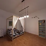 Venus Apartment Brasov